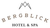 Logo Hotel Bergblick (Hotel Bergblick)