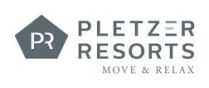Pletzer ResLogo (Pletzer Resorts)
