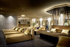 1000 und 1 Nacht_ruhebereich_hotel_panorama_royal