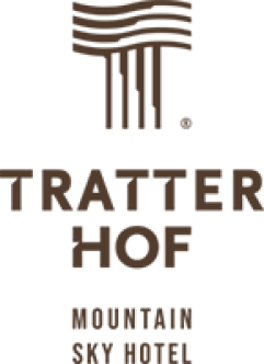 Logo (Tratterhof)