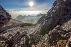 Cima d&#039;Asta Lagorai Kette (c) StoryTravelers (TVB Valsugana Lagorai)