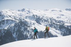 Eine Landschaft voller Einzigartigkeiten (c) Mia Maria Knoll (TVB Silberregion Karwendel)