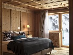 Get Back Suite (Obertauern [Places Hotel] by Valamar) (Valamar Riviera)