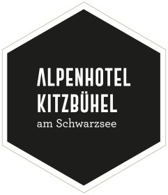 Logo (Alpenhotel Kitzbühel)