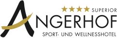 Logo (Angerhof)