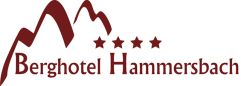 Logo (Berghotel Hammersbach)