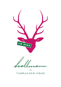 Logo (c) Hollmann am Berg