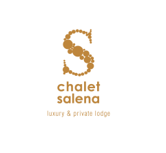 Logo Chalet Salena (Hotel Quelle Nature Spa Resort)