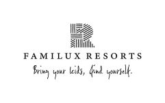 Logo_Claim Familux Resort (Dachsteinkönig - Familux Resort)