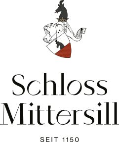 Logo (Hotel Schloss Mittersill)