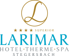 Logo von Hotel Larimar