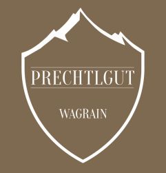 Logo Prechtlgut Wagrain (Bergdorf Prechtlgut)