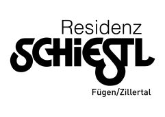 Logo Residenz Schiestl (WohlfühlHotel Schiestl)
