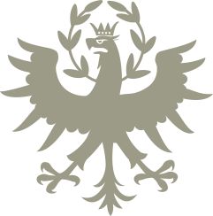 Logo Schiestl Adler Gruen (Wohlfühlhotel Schiestl)