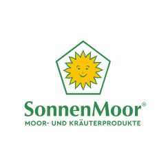 Logo SonnenMoor