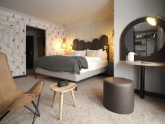 Placesroom Size L (Valamar Riviera)