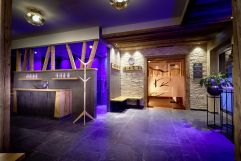 saunabereich_hotel_panorama_royal