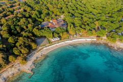 Solaris Camping Resort (Valamar Riviera) 