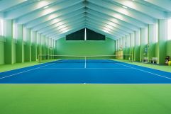 tennishalle_cdominik_cini_hotel_zuerserhof.jpg