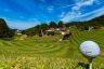 9-Loch-Golfplatz (Ebner&#039;s Waldhof)
