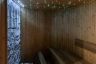 Aroma Sauna (Greenfield Hotel &amp; Spa)