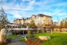 aussenbereich_herbst_hotel_panorama_royal