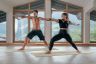 BLÜ Yoga Lessons (Hotel Blü Gastein)