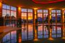 Indoorpool (Hotel Panorama Royal)