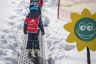 Kinderfreundliche Skipisten (c) TVB Bayrischzell (Familotel Bayrischzell)