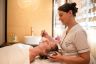 Neu Premium-Spa Beauty-Behandlung (Hotel Larimar)