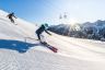 Ski-Paradies (c) wisthaler.com (Dolomitenregion Kronplatz)