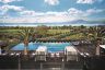 Skypool (Quellenhof Luxury Resort Lazise)