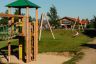 spielplatz_vital_camp_bayerbach