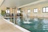 thermalhallenbad_croland_kirsch_vital_camp_bayerbach