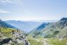 Wanderung bei traumhaften Wetter (c) TV Dorf Tirol (Hotel Golsrhof)