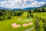 Weitläufige Golfplätze im Allgäu (c) Günter Standl (Parkhotel Burgmühle)