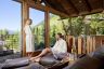 Wellness Relax Sky Lounge (c) Michael Huber (Hotel Quelle Nature Spa Resort)