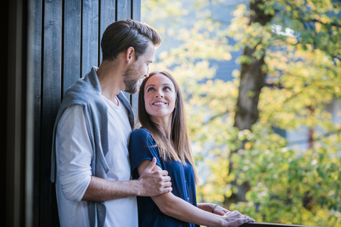 Erholungsurlaub zu zweit (c) wisthaler.com (Alpinhotel Keil)