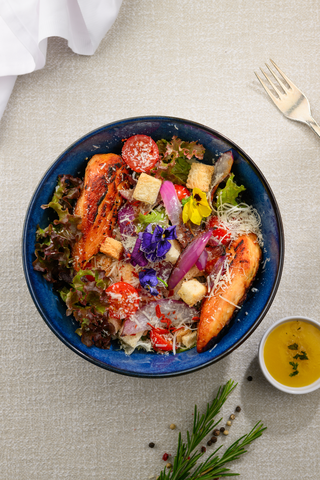 Impuls Bowls (C) Marktl Photography 